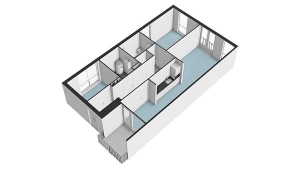 De Boei 37, 8302 ET Emmeloord - 126643_TV_3d_SE.jpg