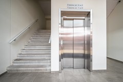 Verkocht:De Boei 37, 8302 ET Emmeloord - Foto