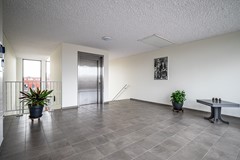 Verkocht:De Boei 37, 8302 ET Emmeloord - Foto