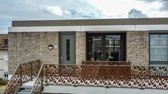 De Boei - 37 - Emmeloord-33.jpg