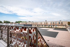 De Boei - 37 - Emmeloord-6.jpg