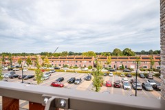 De Boei - 37 - Emmeloord-7.jpg