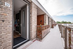 De Boei - 37 - Emmeloord-8.jpg