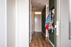 De Boei - 37 - Emmeloord-9.jpg