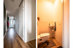 De Boei - 37 - Emmeloord-10.jpg