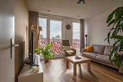 De Boei - 37 - Emmeloord-11.jpg