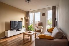 De Boei - 37 - Emmeloord-12.jpg