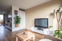 De Boei - 37 - Emmeloord-13.jpg