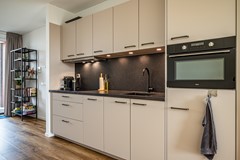 De Boei - 37 - Emmeloord-14.jpg