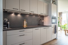 De Boei - 37 - Emmeloord-15.jpg