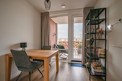 De Boei - 37 - Emmeloord-16.jpg