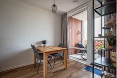 De Boei - 37 - Emmeloord-17.jpg