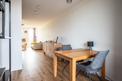 De Boei - 37 - Emmeloord-18.jpg