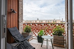 De Boei - 37 - Emmeloord-19.jpg