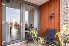 De Boei - 37 - Emmeloord-20.jpg