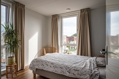 De Boei - 37 - Emmeloord-21.jpg