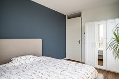 De Boei - 37 - Emmeloord-22.jpg