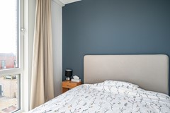 De Boei - 37 - Emmeloord-23.jpg