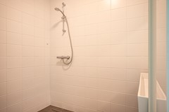 De Boei - 37 - Emmeloord-24.jpg