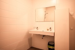 De Boei - 37 - Emmeloord-25.jpg