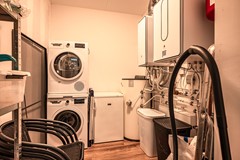 De Boei - 37 - Emmeloord-26.jpg