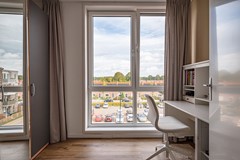 De Boei - 37 - Emmeloord-27.jpg