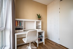 De Boei - 37 - Emmeloord-28.jpg