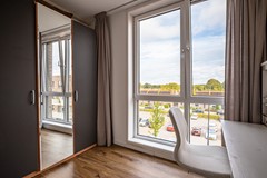 De Boei - 37 - Emmeloord-29.jpg