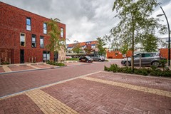 De Boei - 37 - Emmeloord.jpg