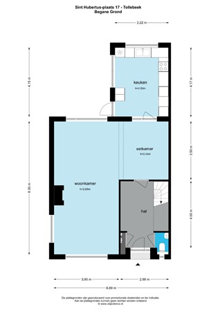 St. Hubertus-Plaats 17, 8309 AA Tollebeek - 121886_BG.jpg