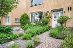 Verkocht: St. Hubertus-Plaats 17, 8309AA Tollebeek