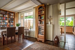 Sint Hubertusplaats - 17 - Tollebeek-10.jpg