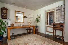 Sint Hubertusplaats - 17 - Tollebeek-11.jpg