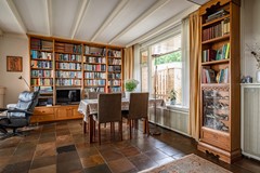 Sint Hubertusplaats - 17 - Tollebeek-12.jpg