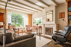 Sint Hubertusplaats - 17 - Tollebeek-13.jpg