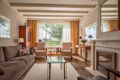 Sint Hubertusplaats - 17 - Tollebeek-14.jpg