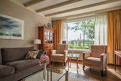 Sint Hubertusplaats - 17 - Tollebeek-15.jpg