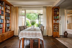 Sint Hubertusplaats - 17 - Tollebeek-16.jpg