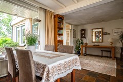 Sint Hubertusplaats - 17 - Tollebeek-17.jpg