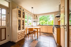 Sint Hubertusplaats - 17 - Tollebeek-18.jpg