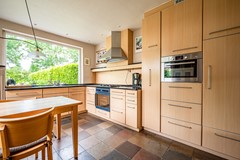 Sint Hubertusplaats - 17 - Tollebeek-19.jpg