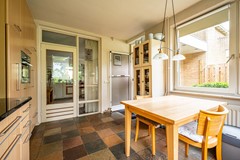 Sint Hubertusplaats - 17 - Tollebeek-20.jpg