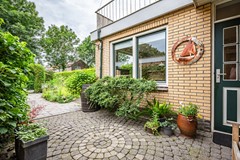 Sint Hubertusplaats - 17 - Tollebeek-21.jpg