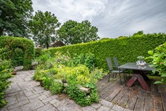 Sint Hubertusplaats - 17 - Tollebeek-22.jpg