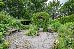 Sint Hubertusplaats - 17 - Tollebeek-23.jpg