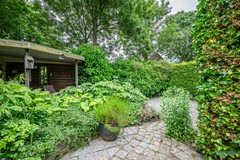 Sint Hubertusplaats - 17 - Tollebeek-24.jpg