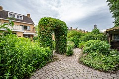 Sint Hubertusplaats - 17 - Tollebeek-25.jpg