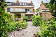 Sint Hubertusplaats - 17 - Tollebeek-26.jpg