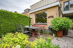 Sint Hubertusplaats - 17 - Tollebeek-27.jpg