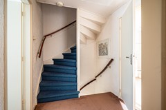 Sint Hubertusplaats - 17 - Tollebeek-28.jpg